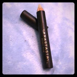 Anastasia Beverly Hills Brow Primer